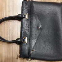 کیف اداری وروزمره وکفش