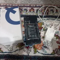 گوشی پکو|موبایل|مشهد, مهدی آباد|دیوار