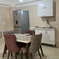 دو خوابه لوکس
