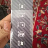 پاد|زیورآلات و اکسسوری|تهران, مخصوص|دیوار