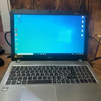 لپ تاپ Acer E5 522 فول اچ دی