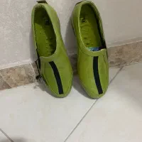 کفش زنانه فیلا|کیف، کفش، کمربند|رشت, کوی مهر|دیوار