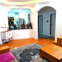 سوییت تمیز همکف اندیشه|اجارهٔ کوتاهمدت آپارتمان و سوئیت|مشهد, شهرک رازی (شهرک غرب)|دیوار