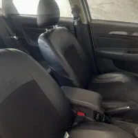 H30cros|خودرو سواری و وانت|شهرکرد, |دیوار