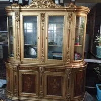 بوفه سلطنتی