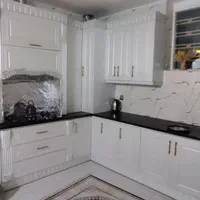 کابینت بگیی