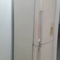 یخچال فریزر ۴ کشو|یخچال و فریزر|چالوس, |دیوار