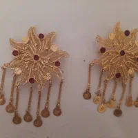 سر زلفی ، رب سکه عادی