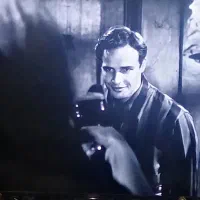 انتخاب بازیگر تئاتر