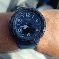 Protek Casio Orginal