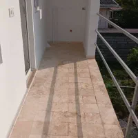 آپارتمان ۳ خواب ۱۳۰ متری جنگلی نوساز|اجارهٔ آپارتمان|ایزدشهر, |دیوار