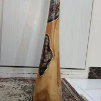 دیجیریدو اکالیپتوس|سازهای بادی|تهران, نارمک جنوبی|دیوار