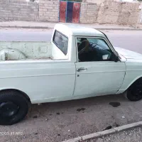 ماشین|خودرو سواری و وانت|مهرستان, |دیوار