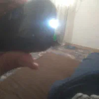 ایرپاد|لوازم جانبی موبایل و تبلت|ایذه, |دیوار