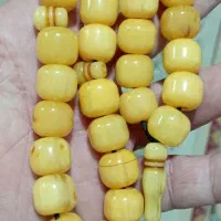 تسبیح سندلوس آلمان کهنه