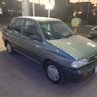 پراید|خودرو سواری و وانت|املش, |دیوار