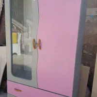 فروش وسایل خونه