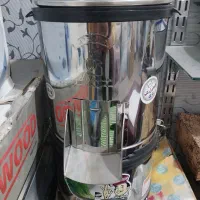 حراج لوازم خانگی|سایر لوازم برقی|شیراز, شریفآباد|دیوار