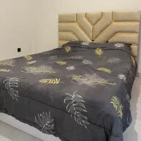 سوئیت اقامتی روزانه در بهترین منطقه