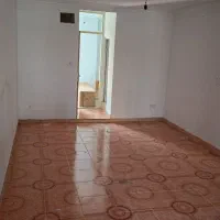 اجاره خانه شهرک انقلاب