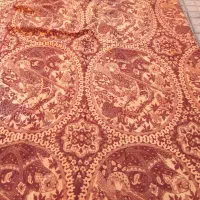 روفرشی ۱۲ متری دو رو