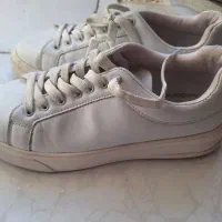 کفش اورجینال ویتنام|کیف، کفش، کمربند|احمدآبادمستوفی, |دیوار