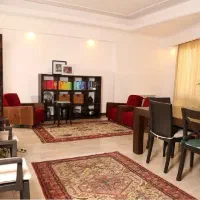 آپارتمان-65متری-دو-خواب-دسترسی-کامل