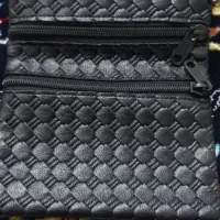 کیف مدارک گردنی|کیف، کفش، کمربند|اردبیل, |دیوار