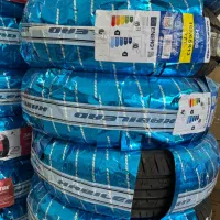 لاستیک نقد و اقساط