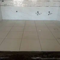 سرامیک کاشی کاری موزاییک بنای کاشیکار سرامیکاری|خدمات پیشه و مهارت|مشهد, سپاد|دیوار