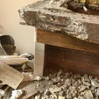 انجام کلیه کارهای ساختمانی|خدمات پیشه و مهارت|شیراز, فرهنگ شهر|دیوار