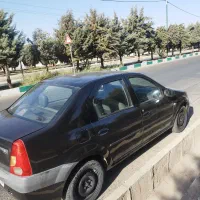 ماشین ال نود E2 مدل ۱۳۹۰|خودرو سواری و وانت|نظرآباد, نظرآباد|دیوار