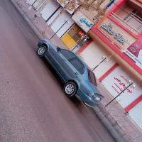 سورن پلاس ۱۴۰۱