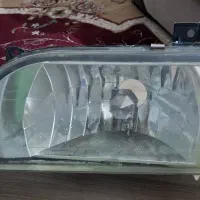 چراغهای جلو و عقب وراهنما|قطعات یدکی و لوازم جانبی|محمدشهر, شهرک پیام (مهرالبرز)|دیوار