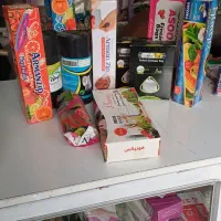 یکبار مصرفی|ظروف نگهدارنده، پلاستیکی، یکبارمصرف|فلاورجان, |دیوار