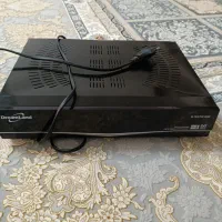 دیویدی