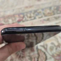 سامسونگ s20+|موبایل|تهران, قیطریه|دیوار