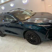 لاماری 1402 بدون توضیح|خودرو سواری و وانت|بجنورد, |دیوار