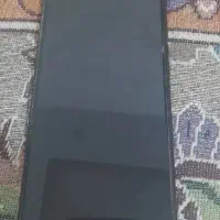 ال سی دی روکاری نوت ۱۲ اس