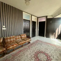 اجاره روزانه/هفتگی/ماهانه آپارتمان ۱۸۰ متری|اجارهٔ کوتاه‌مدت آپارتمان و سوئیت|سنندج, |دیوار