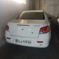 خودرو دربستی