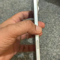 ایفون ۱۶پرومکس|موبایل|بندر کنگان, |دیوار