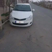 ام وی ام ۳۱۵ هاچبک ۹۱