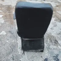 کاسه های دکوری و کاربردی|حراج|جوانرود, |دیوار