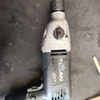 لوازم برقی استوک در حد نو