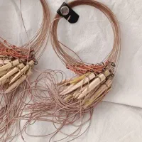 حراج دودسته ۲۵ تایی