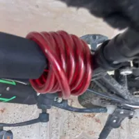 گمشده