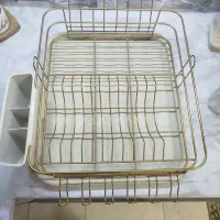 آبچکان سالم و تمیز
