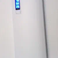 پاور بانک 10000  میلی آمپر