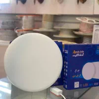 چراغ پنل فول لایت ۴۸ وات